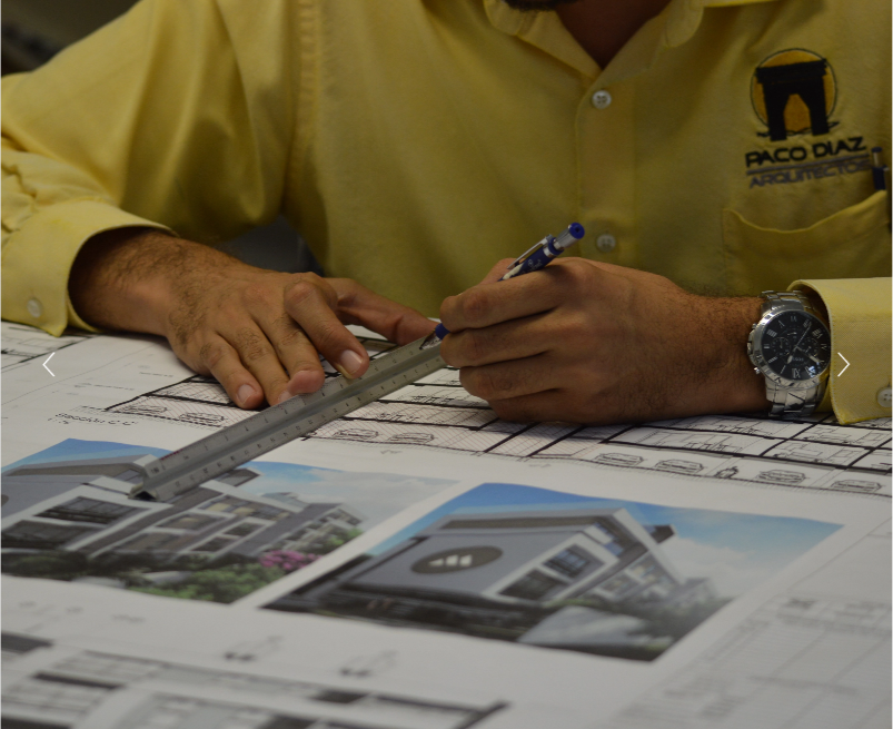 Nuestros Servicios Imagen 1