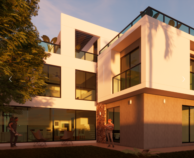 Nuestros Servicios Imagen 2